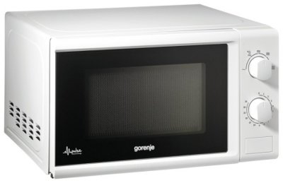   Gorenje MMO20MWII 800  (20 .) 