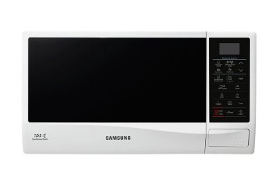   Samsung GE83KRQW-2