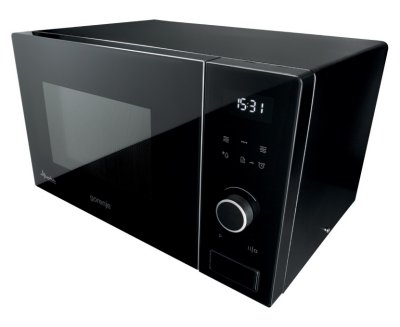     Gorenje MO21DGB  