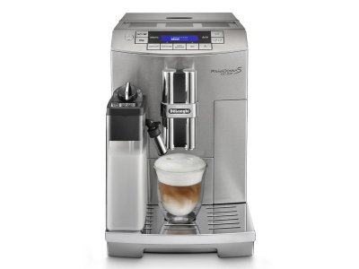  DeLonghi Ecam28.464.M