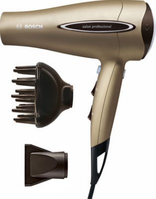  Bosch PHD9769 2000  