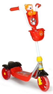  Leader Kids XG5102T-002 ./.