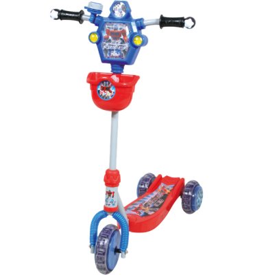  Leader Kids XG5307B1 /