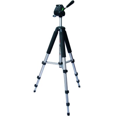 Rekam  Rekam RT-L31G LightPod