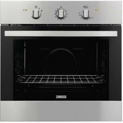    Zanussi ZOG511211X