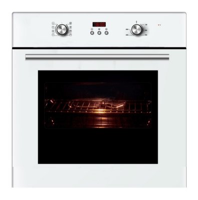     Midea 65DEE30004 WH