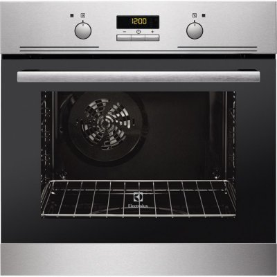    Electrolux EZB52410AX