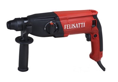  Felisatti RH30/900ER