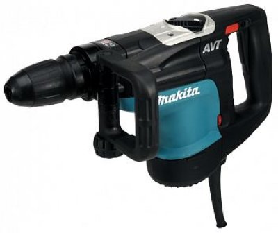  Makita HR4001C ,SDS-max,1100 ,2 ,9.5 ,1350-2750  / ,5.9 ,