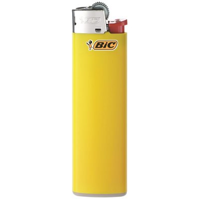  BIC  ( )