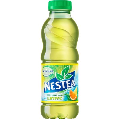   Nestea,   , 0,5 