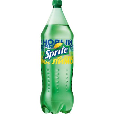   Sprite , 2 