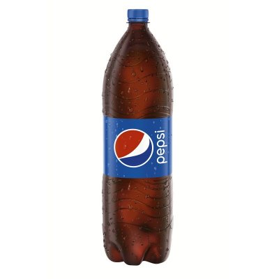   Pepsi , 2,25 