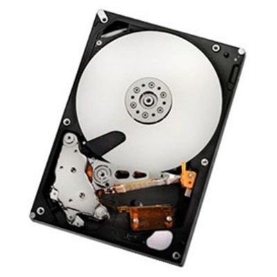   Hitachi HGST HUA722010CLA330