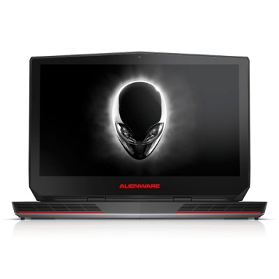  Dell Alienware A15 (A15-8499)