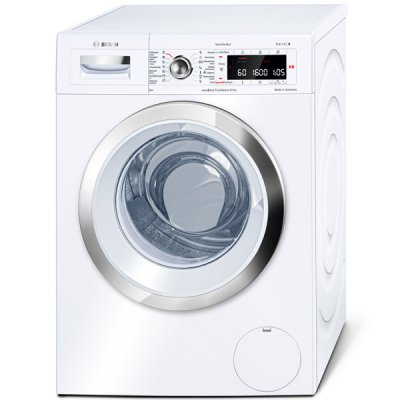    Bosch WAW32590OE