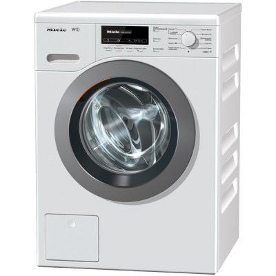      Miele WM Miele WKB120