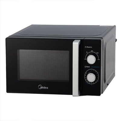    Midea MM820CXX-B