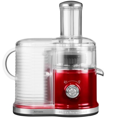    KitchenAid Artisan 5KVJ0333ECA