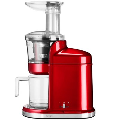   KitchenAid 5KVJ0111ECA  