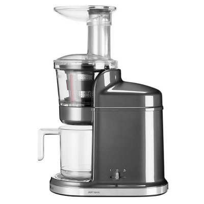    KitchenAid Artisan 5KVJ0111EMS