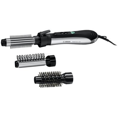 - Bosch ProSalon Power Styler PHA9760