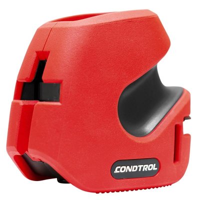   Condtrol MicroX    20 