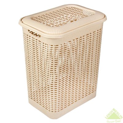    Rattan Style, 50 