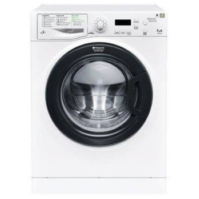   Ariston Hotpoint WMF 7080B (CIS)