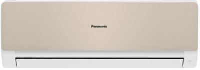   Panasonic YW9MKD-1