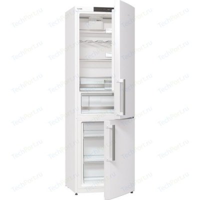  Gorenje RK6191KW , 319 ., A+ , 60 , : , 1 .