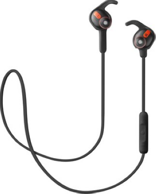 Bluetooth  Jabra Rox Black