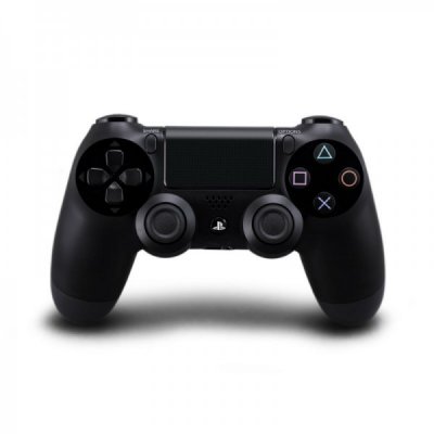    Sony CEE PS4