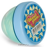    "Hand Gum", : ,   , 35 