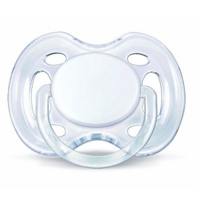   Philips AVENT Freeflow (0-6 .) BPA-Free 