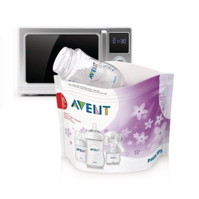       Philips AVENT 5 .