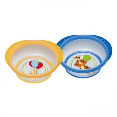    Nuk Disney Easy Learning  6 . ( .)