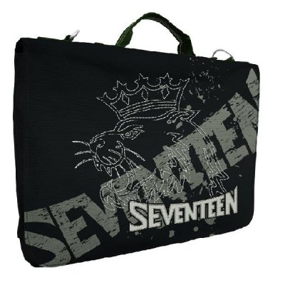  Kinderspielwaren Seventeen