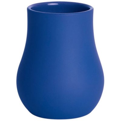  Spirella BOWL RUBBER, ,  [1015316]