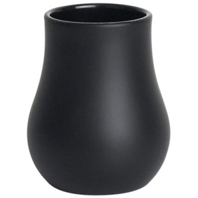  Spirella BOWL RUBBER, ,  [1015312]