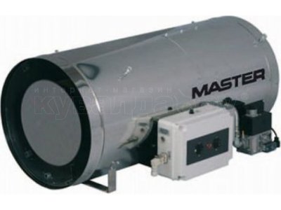    MASTER BLP 80/N     