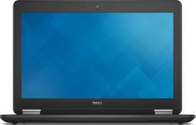  12,5" Dell Latitude E7250 Core i5-5300U/ 8Gb/ 256Gb SSD/ 12.5"/ CamWin7Pro+Win8.1 (7250-7904