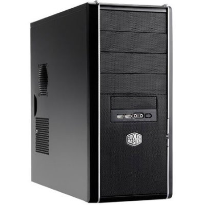    Intel Core i7-4790/ 16Gb/ SSD 128Gb + 2Tb/ 4096Mb nVidia GTX 980/ DVD-R