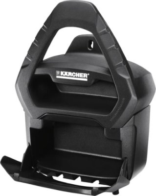    KARCHER Premium (2.645-162.0)