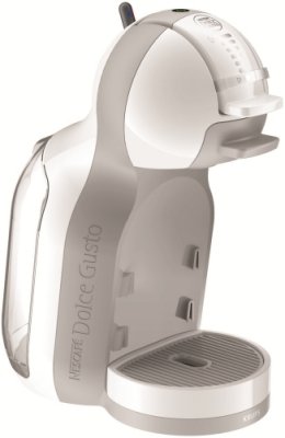   Krups KP 1201 (10) Mini Me KitchenAid Dolce Gusto