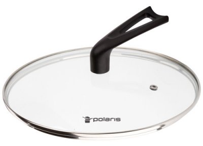  POLARIS Standable Lid 24