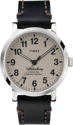   TIMEX TW2P58800 TREND ORIGINALS