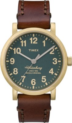   TIMEX TW2P58900 TREND ORIGINALS