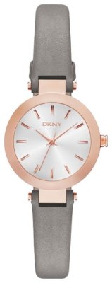   DKNY NY2301 STANHOPE