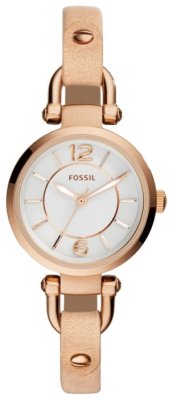   FOSSIL ES3745, 